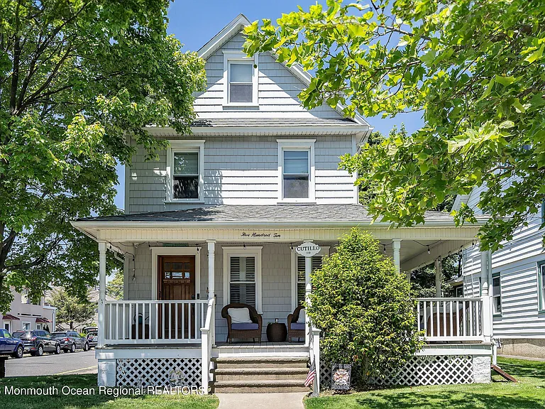 510 Garfield Ave — Photo 40