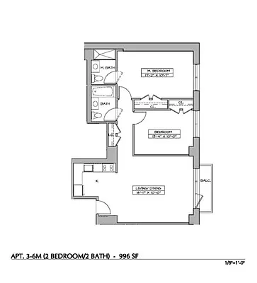 Rented by Compass | media 4