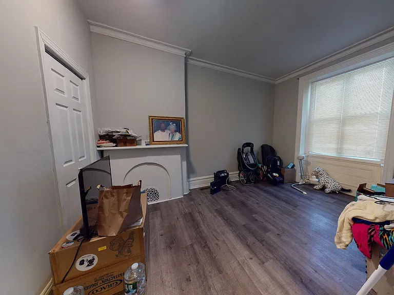 1510 W Dauphin St — Photo 19