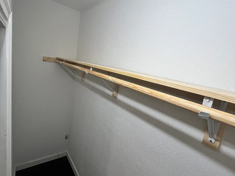 45 Dyer St #1 — Photo 9
