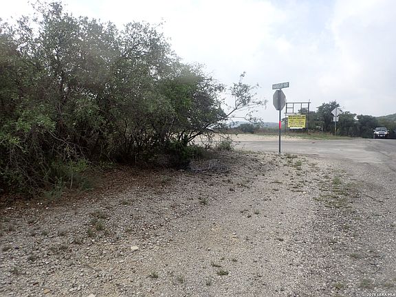4th image of 165 Harbour Way LOT 161