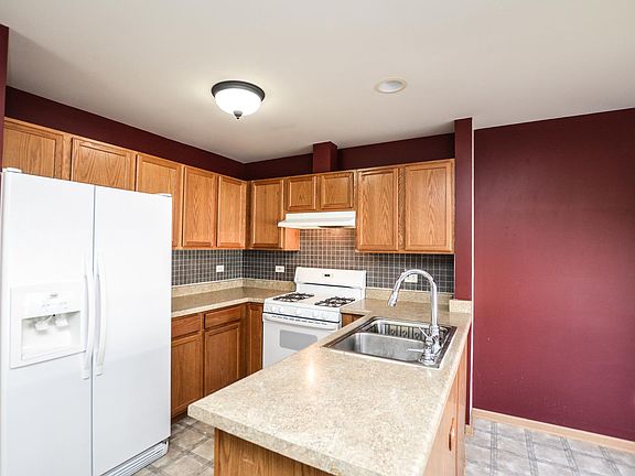 2nd image of 34387 N Aster Ct #34387