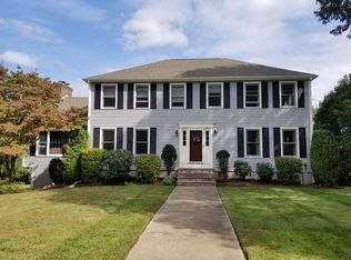 8 Blue Jay Ln, Ashland, MA 01721