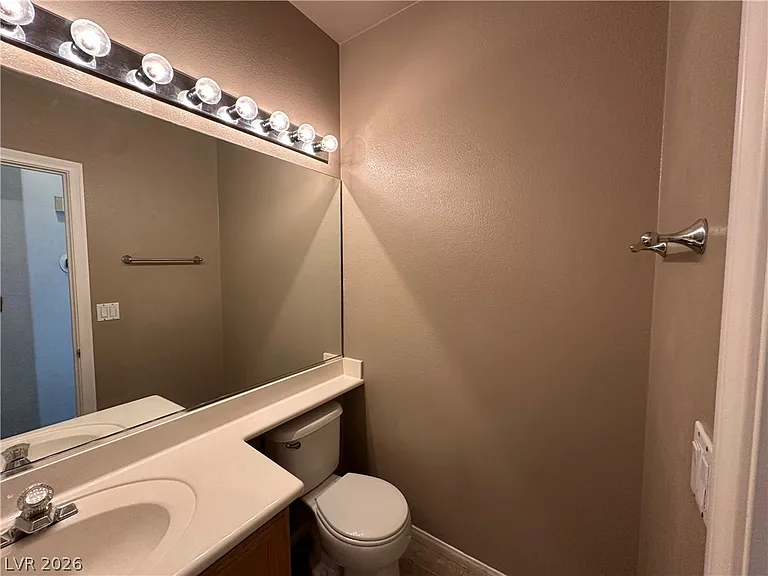 10129 Snow Crest Pl — Photo 15