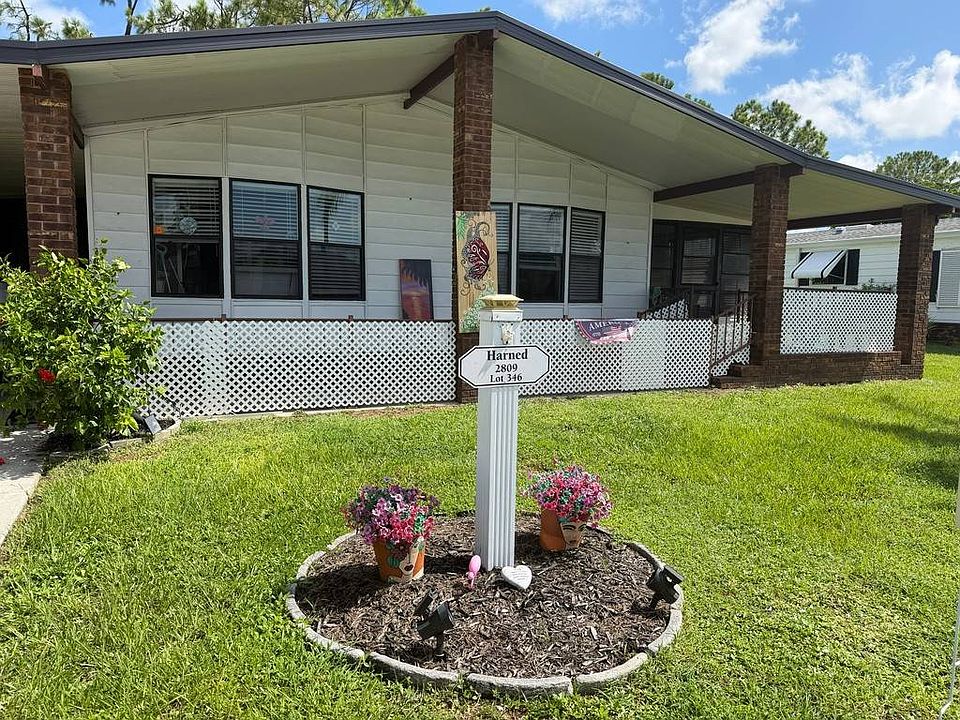1st image of 2809 Orlenes St