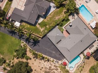 317 N Madison Ave, Monrovia, CA 91016