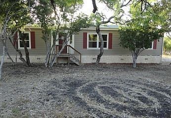 1st image of 140 County Road 3829