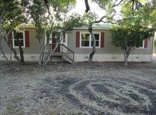 140 County Road 3829, San Antonio, TX 78253