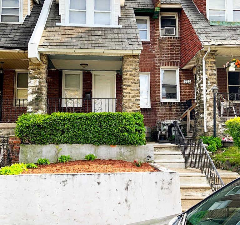 1st image of 720 W Fisher Ave