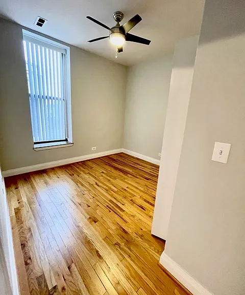1459 N Milwaukee Ave #3A — Photo 21