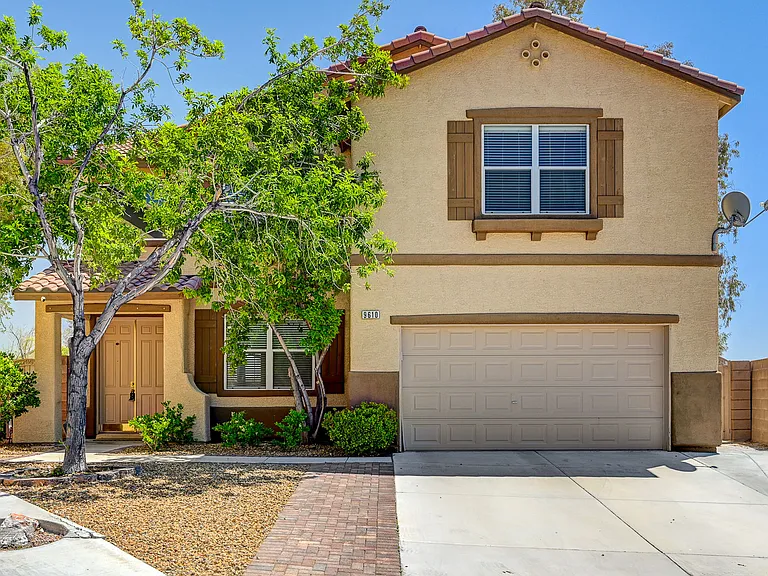 9610 Hawk Cliff Ave1_06012026