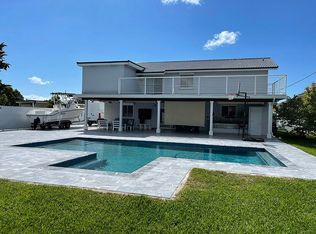 4640 SW 100th Ct, Miami, FL 33165