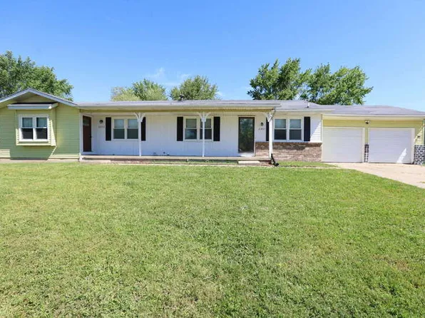 2257 Countrywood Dr SE, Grand Rapids, MI 49508