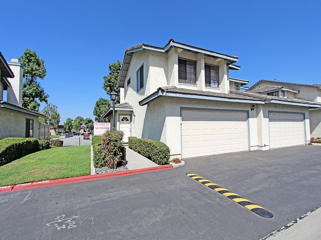 1998 E Cienega Ave APT D, Covina, CA 91724 Zillow