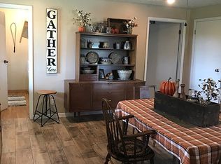 245 Neff Rd, Jefferson, PA 15344