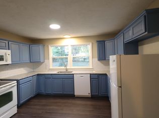 7315 Blue Ridge Blvd, Raytown, MO 64133