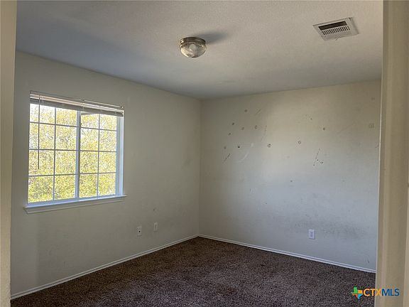 5th image of 6309 Nessy Dr