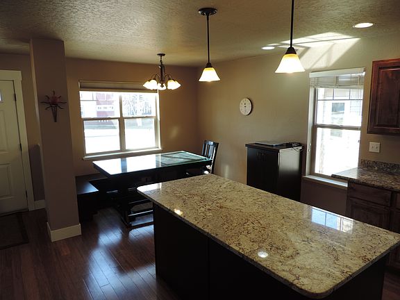 5th image of 4014 Galway Ave