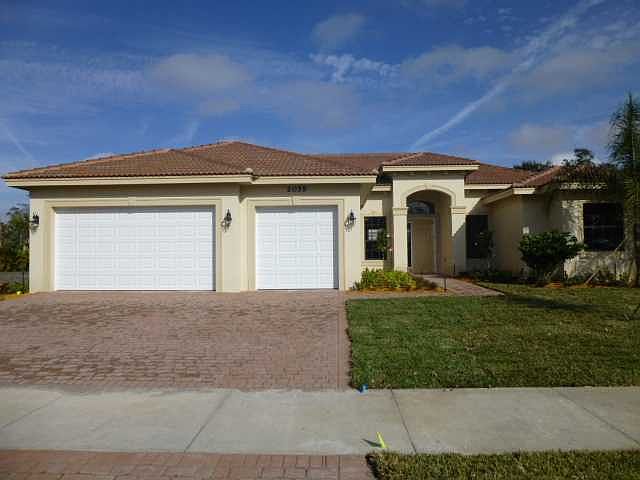 1st image of 2055 NW Diamond Creek Drive #03