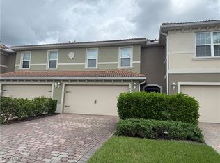 4105 Wilmont Pl, Fort Myers, FL 33916