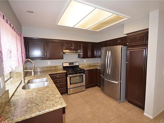 3rd image of 22698 Westlake Dr