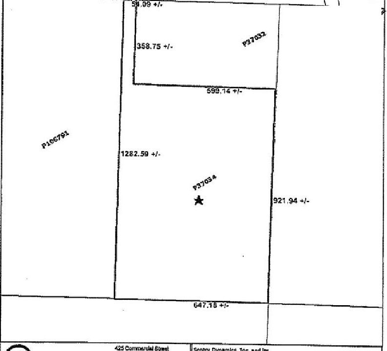 2nd image of 0 NHN Cook Road