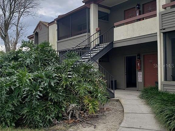 3rd image of 10263 Gandy Blvd N APT 2313