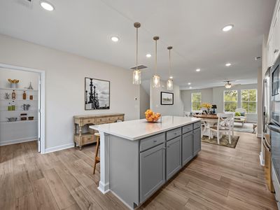 149 Broadway St #3, Knightdale, NC, 27545