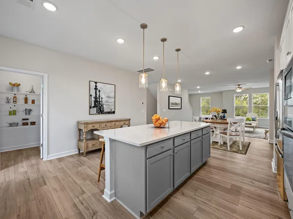 149 Broadway St #3, Knightdale, NC 27545