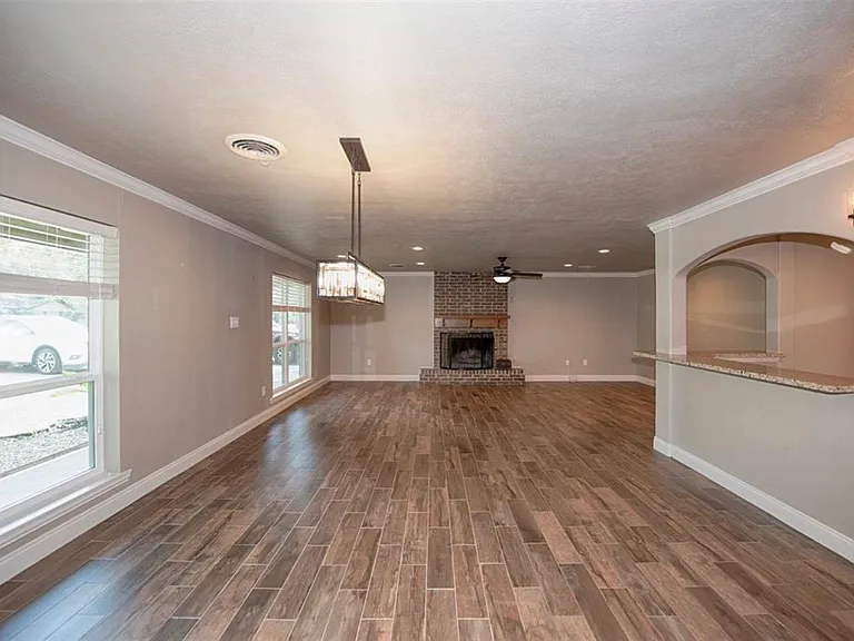 3407 Newman Dr — Photo 7