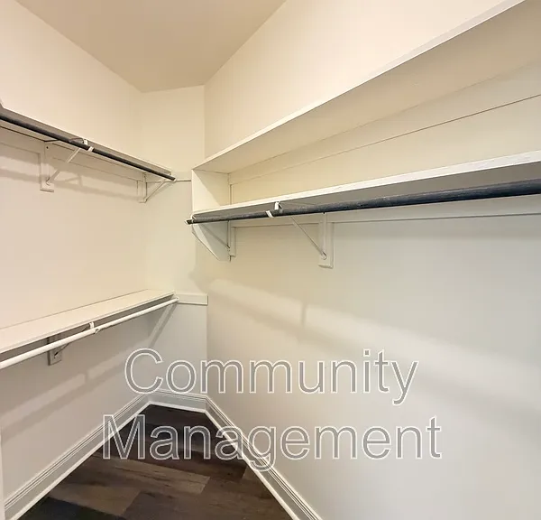 11275 Otto Odom Cir — Photo 22