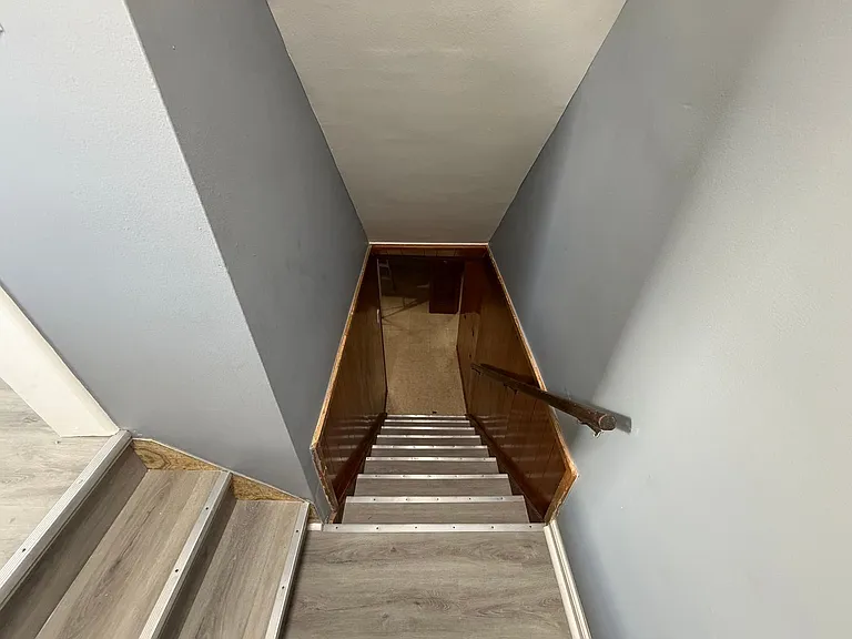 22829 Normandy Ave — Photo 28