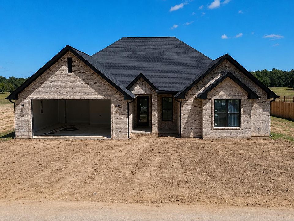 1st image of 2744 County Road 328w