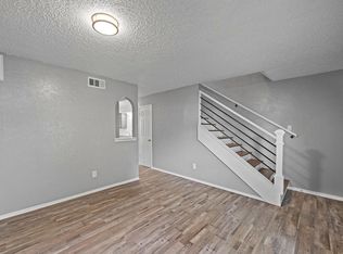 507 N Elm St, Arlington, TX 76011