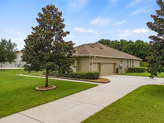 2nd image of 13126 Done Groven Dr