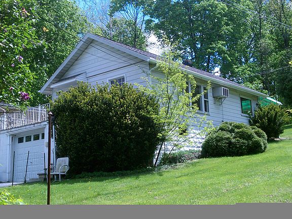 5th image of 2242 Edgewood Ave