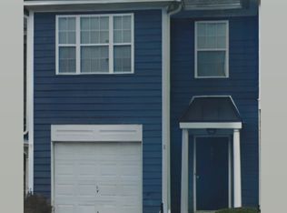 6604 Splashwater Dr, Flowery Branch, GA 30542