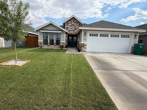 903 W Natalie Dr