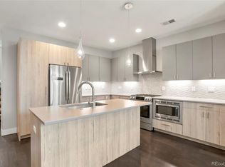 1333 Elati St #3, Denver, CO 80204