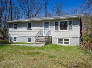2 Laurie Ct, Carmel, NY