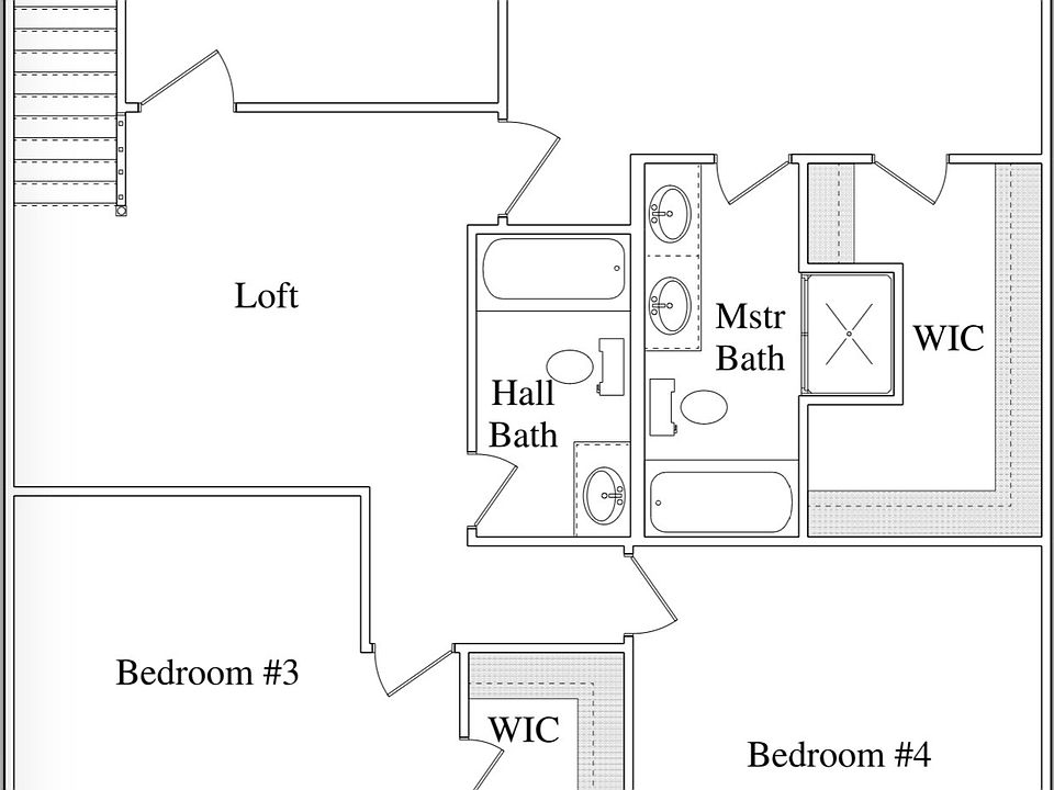 2nd image of 2324 Fister Way