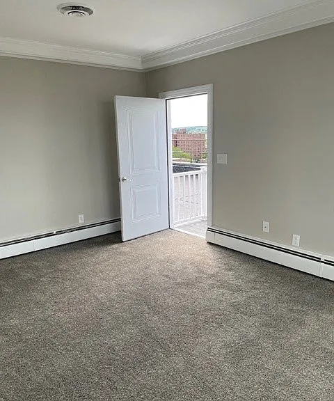 Caldwell Apartments — Photo 31