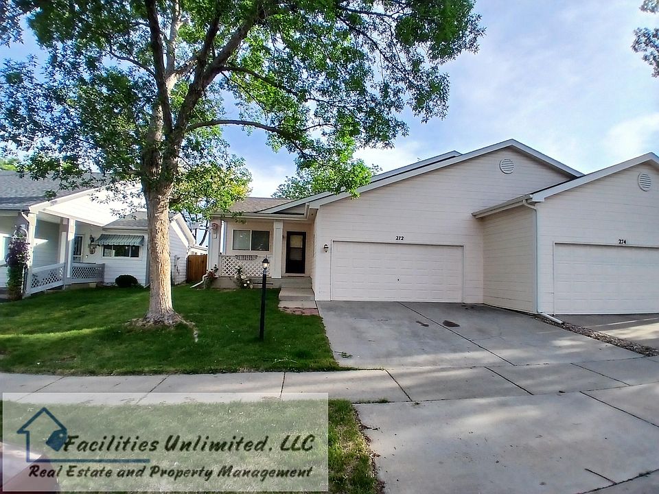 1st image of 272 Acacia Dr
