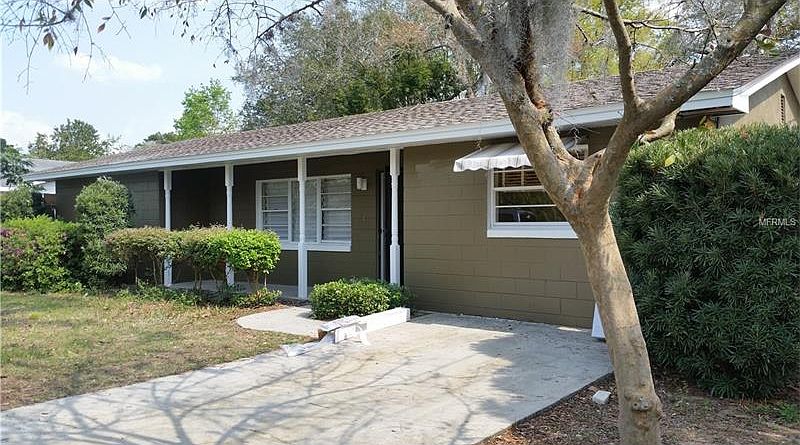 1st image of 810 Dora Ave