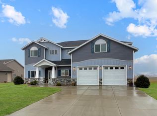 902 Sunrise Blvd, Redwood Falls, MN 56283