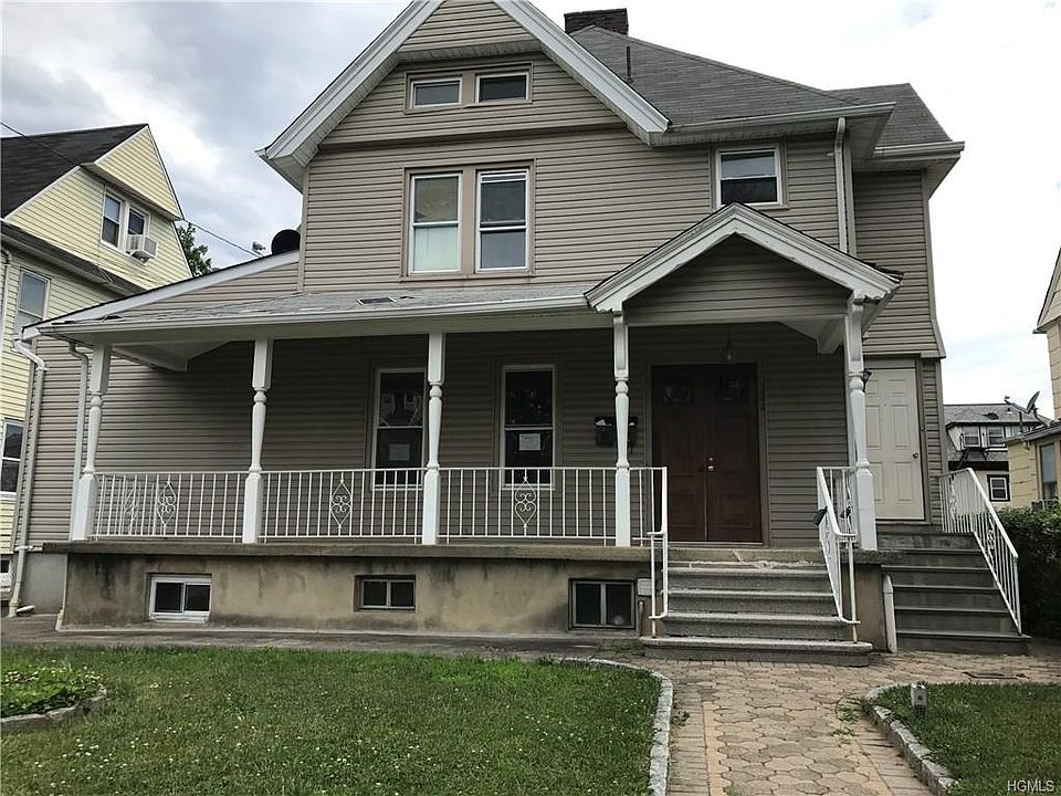 1st image of 244 Rich Ave