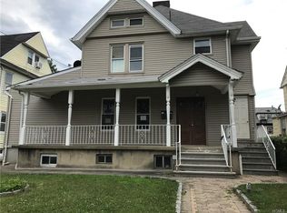 244 Rich Ave, Mount Vernon, NY 10552