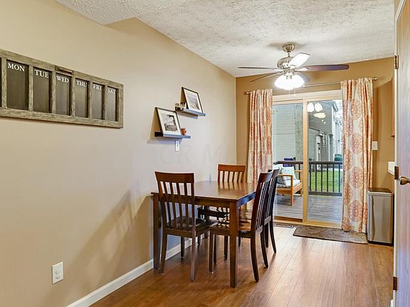 5th image of 7889 Woodhouse Ln