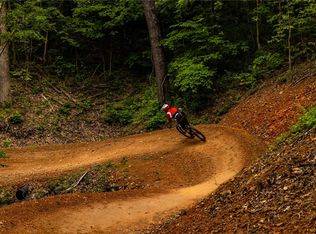 Overton Dr #1, Bella Vista, AR 72714
