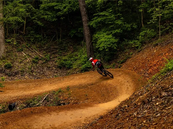 Overton Dr #1, Bella Vista, AR 72714